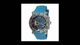 Chopard Watches for Women