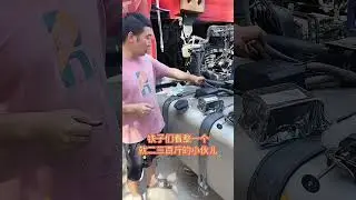 part 1103 @lorry supplies summary TruckSupplies Truck TruckFriends