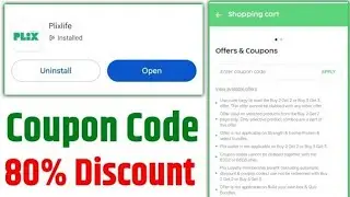 plix mega sale buy 2 got 2 free coupon || plix coupon code today || 1100 off