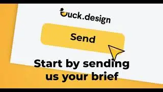 Duck.Design Promo Video