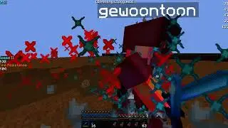 Warford vs  gewoontoon