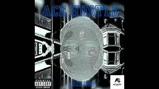 I'm the next best Rapper ever 