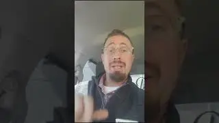 Real Estate Tips In Under a Minute - How do you market your home to sell it?
