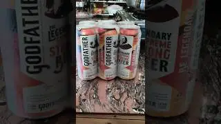 Beer party 🍻 Finest strong 🍾 #voice #party #drink