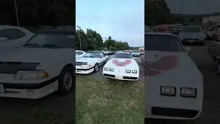 Special interest cars look at these choice selection