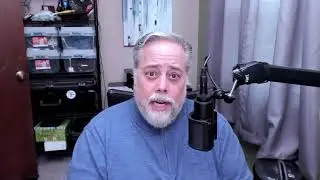 Welcome to Douglas Karr's YouTube Channel