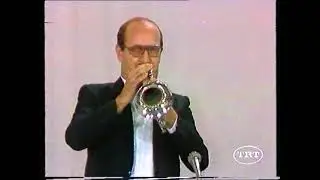 TRT Jazz Orkestrası 1980-1990 DVD4 Video3