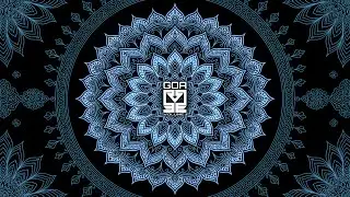 Zenith - 🔊GOA Volume 1🔊 (Official Music Video) // RR4E