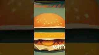 Midjourney Pro Tips | Using the Stylize Parameter