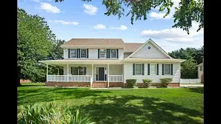 200 Meadow Drive Dover, DE | ColdwellBankerHomes.com