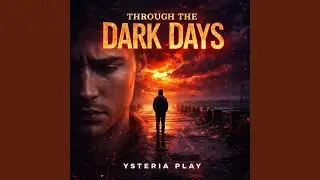 Through the Dark Days
