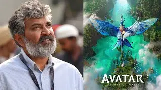 Avatar movie Public Talk Troll - Avatar movie Troll - AvaTar movie Public Review Troll