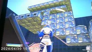 MOV00007