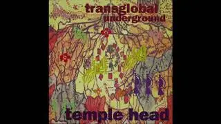 Transglobal Underground - Temple Head (Youth Isis Mix)
