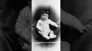 Hitler's Transformation: Evolution Of Evil #history #shorts #transformation