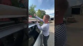 🔥Полезная идея для водителя ☝️🔥 #лайфхак