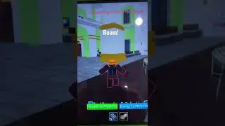 Easiest way to do previous hero&rsquo;s quest for eclaw