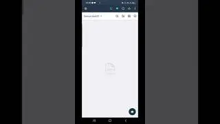 HOW TO SCAN USING THE SIMPLE SCANNER APP