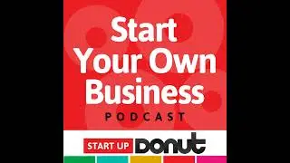 Multi-currency business accounts: when do you need one?