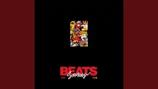 Puntos (Instrumental)