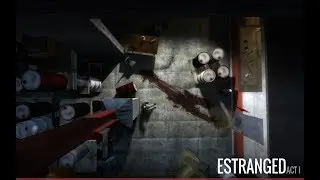 3 JOGOS EM UMA LIVE S&Oacute; ??? (pt-br)