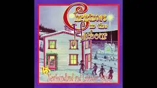 The Punters - Christmas In The Harbour (1998)