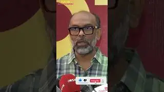 nasiruddin Khan l Nipun l Shakib Khan l Pori Moni l Reena Khan l sorry full Raj l #entertainment #tv