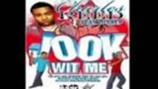 Jook Wit Me Fast