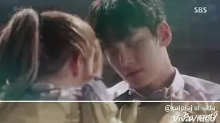 Gale lag ja na ja || ji chang wook multiple drama mix