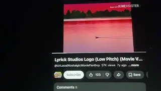 All Songs Big Idea Productions/Big Idea/Lyrick Studios (1995/1998)
