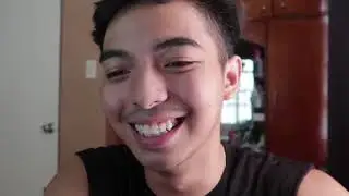 Ja Mill&nbsp;SINGLE STATUS PRANK ON GF GALIT NA GALIT HAHA