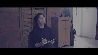 Dif&iacute;cil Regresar (Video Oficial) - VASHER