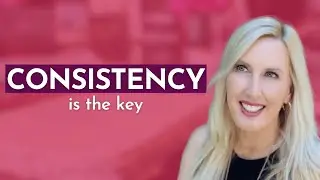 Embracing Bravery Beyond Doubt with Kristina Driscoll | Podcast Ep36