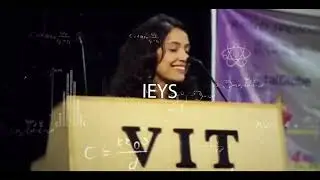 graVITas'19: Technology Driven Transformation