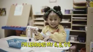 Pre-K | MSCS State of the District 2022