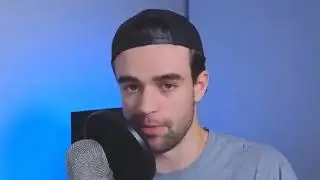 How To Get More Views in 2 Minutes