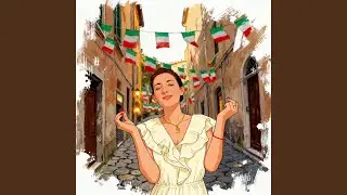 Italiani si nasce