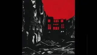 Remains of the Day - Only to Infinity
