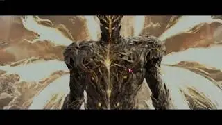 week 1 hm kazeros g2 clear - artist (96/98/82)