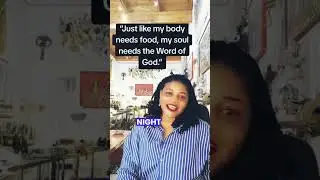 help  me Lord to be consistent with your word #short#gospelmusic