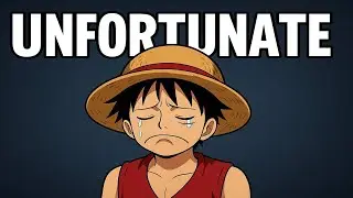 I Went Back To This CC One Piece Game But... | [CC] SeaBound