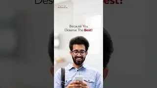 Cherrinet WiFi: Elevate Your Online Experience with Uninterrupted Browsing Bliss | Cherrinet Social