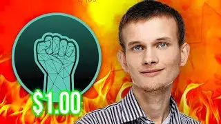METAHERO MASSIVE UPDATE: THE WHALES WILL BE INVESTING IN THIS! (PRICE PREDICTION NEWS TODAY 2022)