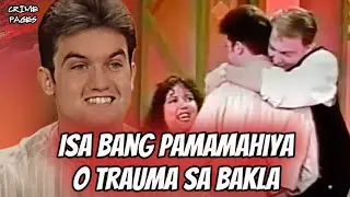 Homophobia | Page 51 | Scott Amedure | Crime Pages | Tagalog True Crime Story