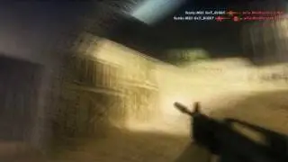 GeT_RiGhT vs mTw.dk on dust2