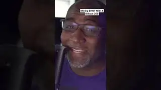 Bobcat 300 miner for $HNT aka Helium! LFG GANG 🤟🏿🤞🏿