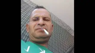 xDorel Freestyle [Rap Moldovenesc]