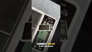 Bhaiyo, ekdum zabardast SPD-30 mil raha hai &ndash; full paisa vasool | Abhi Order Kre 8743892064