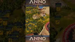 This Should NOT Work&hellip; But It Makes the Strongest Armies in Anno 117