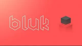 Bluk : Game available on ( Android / Ios / Mobile ) Gameplay Review !!